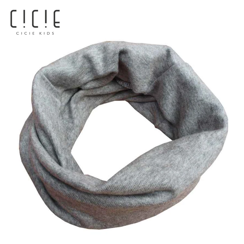 DE014 Scarf Children's Warm Cotton Tube Scarf Boy Girl Scarf Shawl Winter O Ring Neckerchief Cartoon Smile Face star Pattern
DE014 Scarf Children's Warm Cotton Tube Scarf Boy Girl Scarf Shawl Winter O Ring Neckerchief Cartoon Smile Face star Pattern