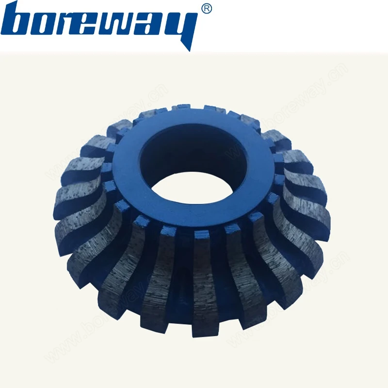 Hot sell CNC segment router cutting bit F30 for profiling the marble granite counter
Hot sell CNC segment router cutting bit F30 for profiling the marble granite counter