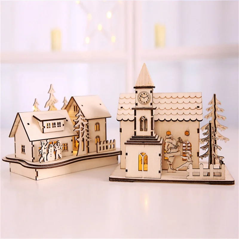 Dozzlor 1PC Mini Desktop Christmas Tree Star Home Decoration Ornaments Inventive Decoration drop shipping Christmas Decorations
Dozzlor 1PC Mini Desktop Christmas Tree Star Home Decoration Ornaments Inventive Decoration drop shipping Christmas Decorations