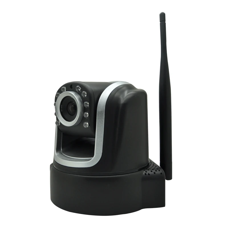 WiFi IP Camera Full HD Camera IP Wifi 1080P Camera Network Wireless Surveillance Security Camera P2P Baby Monitor WiFi Webcam
WiFi IP Camera Full HD Camera IP Wifi 1080P Camera Network Wireless Surveillance Security Camera P2P Baby Monitor WiFi Webcam