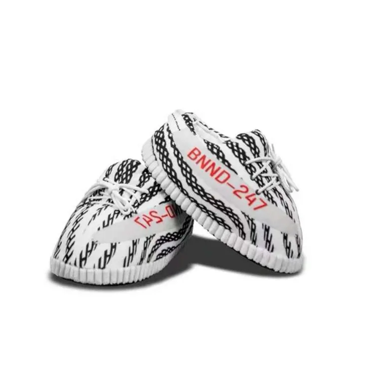 Women Slippers ZHANG Slipper Foam Sneakers Winter Warm Shoes Bread Fat Slippers Cute Slides Lover's Slides Slip On Fashion
Women Slippers ZHANG Slipper Foam Sneakers Winter Warm Shoes Bread Fat Slippers Cute Slides Lover's Slides Slip On Fashion