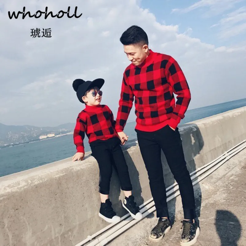 New2018 Family Matching Mother and Daughter Clothes Outfits Mom Daughter Dress Sweater Off Shoulder Long Sleeve Kintwear Outfits
New2018 Family Matching Mother and Daughter Clothes Outfits Mom Daughter Dress Sweater Off Shoulder Long Sleeve Kintwear Outfits