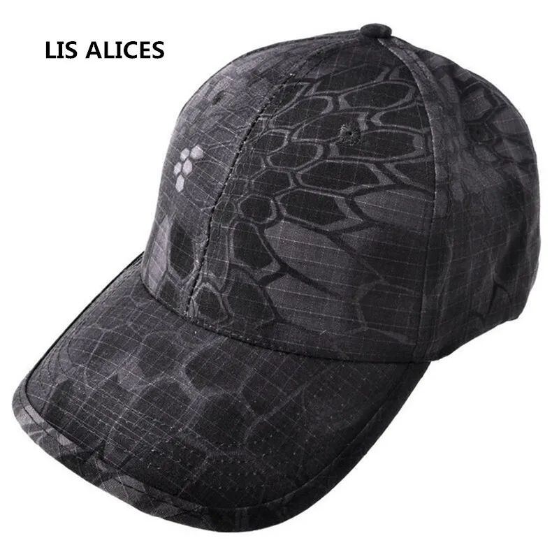 LIS ALICES Camouflage Sniper Military Hats Men Quick Dry Cotton Tactical Caps Male Paintball Multicam Airsoft Camo Army Hat
LIS ALICES Camouflage Sniper Military Hats Men Quick Dry Cotton Tactical Caps Male Paintball Multicam Airsoft Camo Army Hat