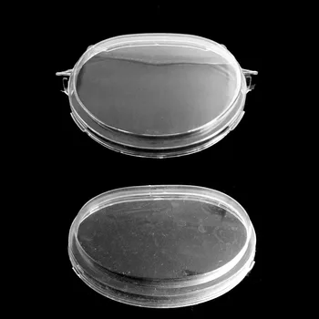 Motorcycle Speedometer Gauge Instrument Transparent Cover for GY6 50cc 125cc 150CC Scooter Moped
Motorcycle Speedometer Gauge Instrument Transparent Cover for GY6 50cc 125cc 150CC Scooter Moped