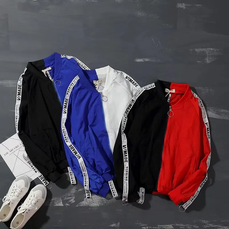 2017 New Men Bomber Jacket Hip Hop Digital printing Loose Pilot Bomber Jacket Coat Men Windbreak Hooded Jackets Plus Size
2017 New Men Bomber Jacket Hip Hop Digital printing Loose Pilot Bomber Jacket Coat Men Windbreak Hooded Jackets Plus Size