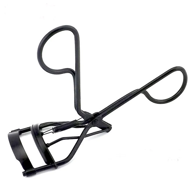 eyelash curler