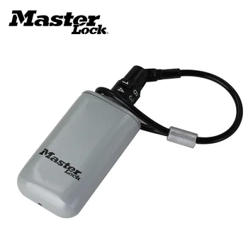 Mini Key Safe Box Outdoor Backpack Hanging Metal Hidden Password Lock Portable Key Storage Box Zinc alloy Fixed Code Lock
Mini Key Safe Box Outdoor Backpack Hanging Metal Hidden Password Lock Portable Key Storage Box Zinc alloy Fixed Code Lock