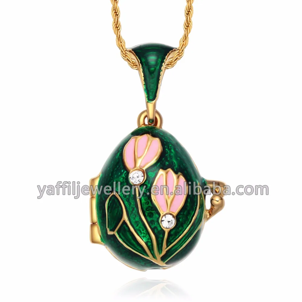 YF22-49green
