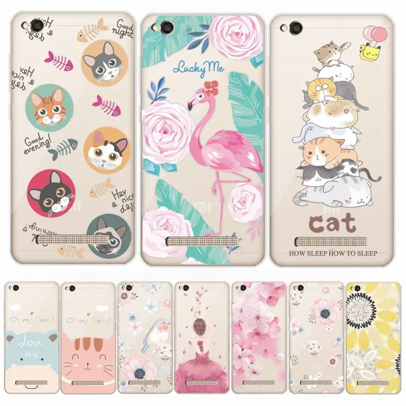 Coque Xiaomi Redmi 4A Lace Cases Cover Funda For Xiaomi Redmi 4A 5.0" 3D Relief Silicone Ultra Thin Case Redmi 4A Redmi4A Capa
Coque Xiaomi Redmi 4A Lace Cases Cover Funda For Xiaomi Redmi 4A 5.0" 3D Relief Silicone Ultra Thin Case Redmi 4A Redmi4A Capa