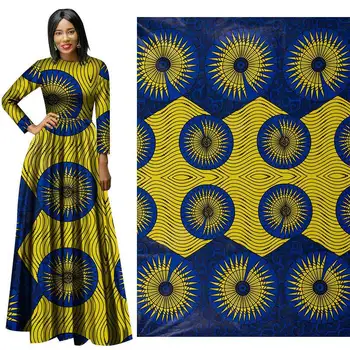 Spring 2019 new blue-yellow plain cotton printed fabric 112-114 wide for 6 yards minimum sale christmas fabric 100% Cotton
Spring 2019 new blue-yellow plain cotton printed fabric 112-114 wide for 6 yards minimum sale christmas fabric 100% Cotton