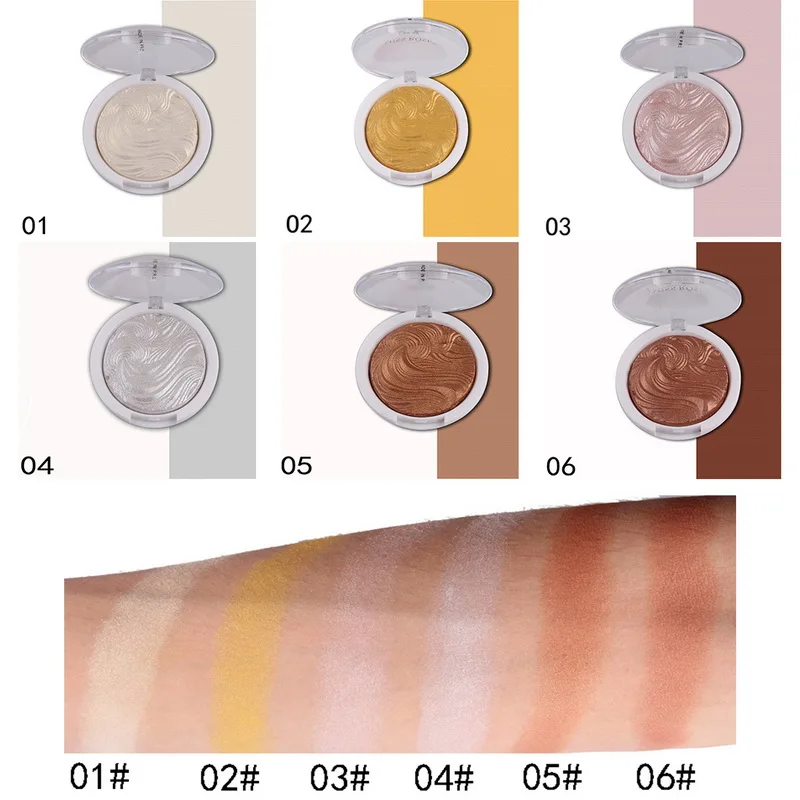 Manooby & Bronzer Powder Palette Contour Face Shadow Makeup Long Lasting Easywear Brighten Cosmetics
Manooby & Bronzer Powder Palette Contour Face Shadow Makeup Long Lasting Easywear Brighten Cosmetics