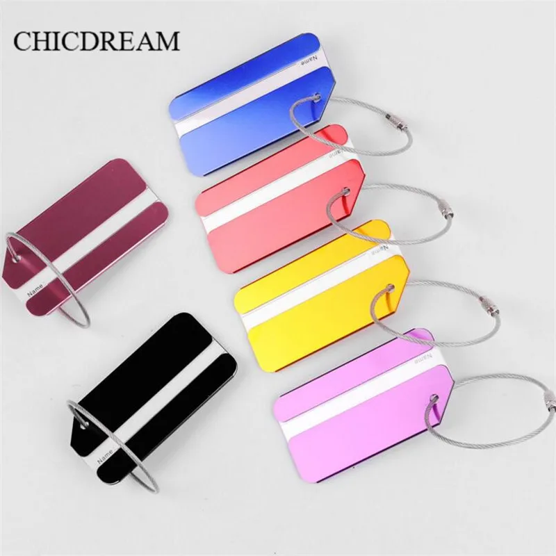 Consignment Keychain Key Ring Baggage Tags Cute Chaveiro Jewelry Cars Boarding Pass Key Fob Label Ring Tags Split New Keychains
Consignment Keychain Key Ring Baggage Tags Cute Chaveiro Jewelry Cars Boarding Pass Key Fob Label Ring Tags Split New Keychains