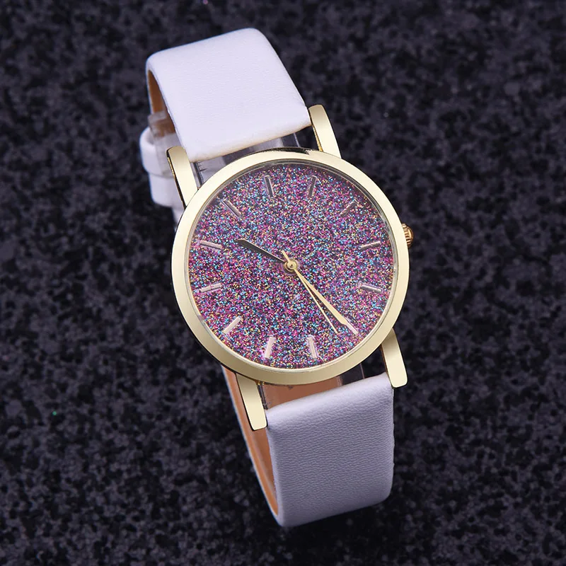 2016 Fashion Wrist Watch Women Watches Ladies Luxury Brand Famous Quartz Watch Female Clock Relogio Feminino Montre Femme
2016 Fashion Wrist Watch Women Watches Ladies Luxury Brand Famous Quartz Watch Female Clock Relogio Feminino Montre Femme