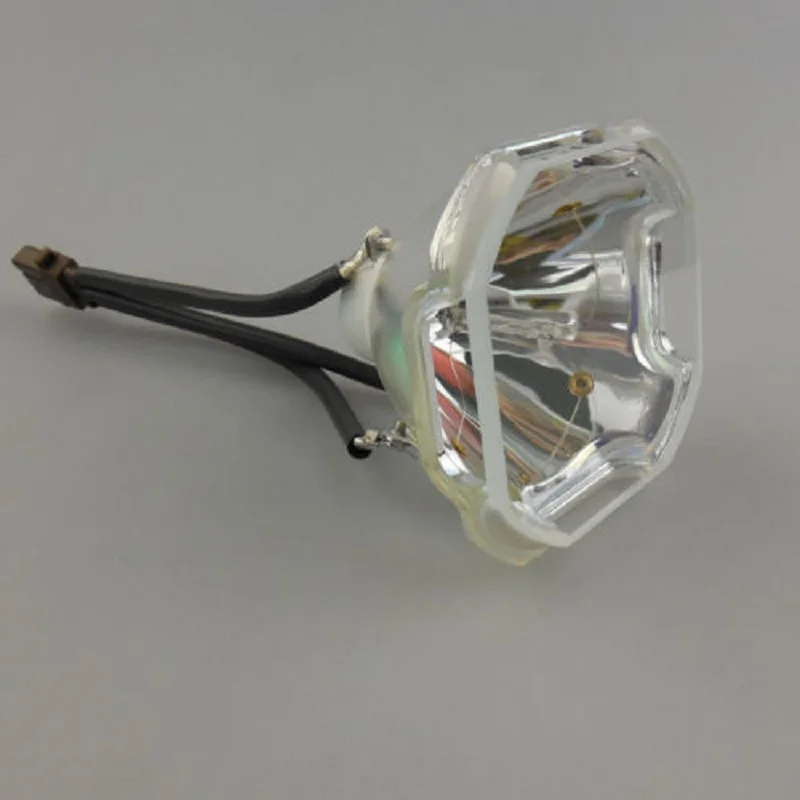 HFY Replacement Projector bulb compatible with EP11 for EMP-9100 EMP-9150 EMP-8100 EMP-8150 EMP-8200
HFY Replacement Projector bulb compatible with EP11 for EMP-9100 EMP-9150 EMP-8100 EMP-8150 EMP-8200