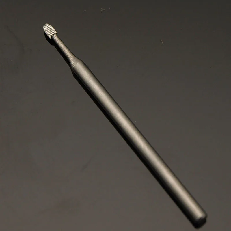 EasyNail~Medium Super quality Tungsten steel Nail Drill Bit nail file Carbide Nozzle Gel remover Nail Cleaner Millings Bit
EasyNail~Medium Super quality Tungsten steel Nail Drill Bit nail file Carbide Nozzle Gel remover Nail Cleaner Millings Bit