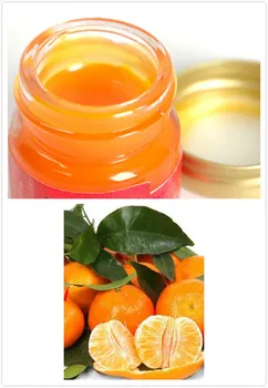 New Thai Herbal Massage Orange Balm Relief Bone Joint Pain Trigger Finger Rheumatoid Free Shipping
New Thai Herbal Massage Orange Balm Relief Bone Joint Pain Trigger Finger Rheumatoid Free Shipping
