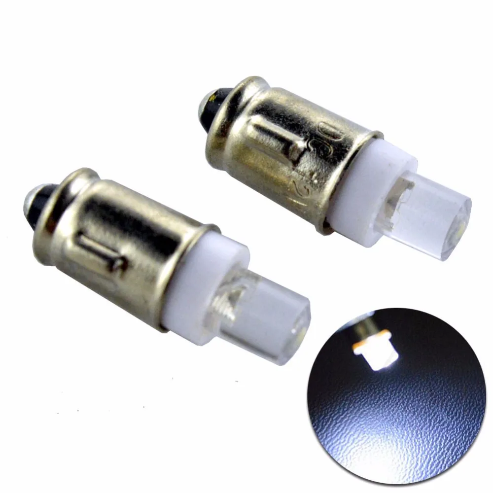 10PCS BA7S 7mm concave 1 LED 12V t2 led auto bulb dashboard light car lamp green RED BLUE WHITE YELLOW
10PCS BA7S 7mm concave 1 LED 12V t2 led auto bulb dashboard light car lamp green RED BLUE WHITE YELLOW