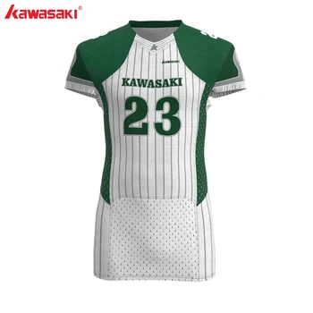 Brand kawasaki Professional Practice Custom American Football Jerseys Training Quick Dry Men Football Jersey Shirts
Brand kawasaki Professional Practice Custom American Football Jerseys Training Quick Dry Men Football Jersey Shirts