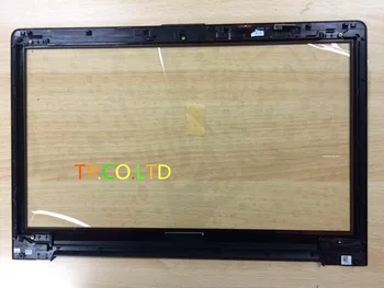 For 15.6" Asus VivoBook S550 S550C S550CA New Touch Screen Panel Digitizer Sensor Glass Replacement + Tracking Number
For 15.6" Asus VivoBook S550 S550C S550CA New Touch Screen Panel Digitizer Sensor Glass Replacement + Tracking Number