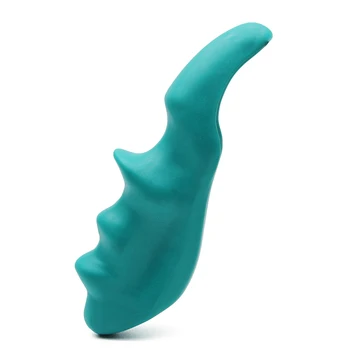 1pcs Manual Thumb Massage Deep Tissue Trigger Finger Slide Pinch Training Portable Multifunctional Body Massager Tools
1pcs Manual Thumb Massage Deep Tissue Trigger Finger Slide Pinch Training Portable Multifunctional Body Massager Tools