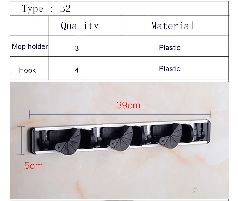 Type B2