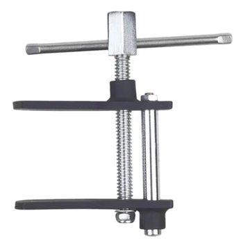 1pc Auto Car Disc Brake Regulator Brake Pump Regulator Adjuster Hand Tool For Most Vehicles Brake System Car Repair Tool Auto
1pc Auto Car Disc Brake Regulator Brake Pump Regulator Adjuster Hand Tool For Most Vehicles Brake System Car Repair Tool Auto