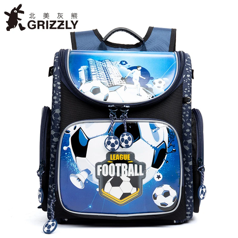 Children printing school backpack Racing Cars Orthopedic student backpacks EVA Folded Waterproof school bags for teenagers Boys
Children printing school backpack Racing Cars Orthopedic student backpacks EVA Folded Waterproof school bags for teenagers Boys