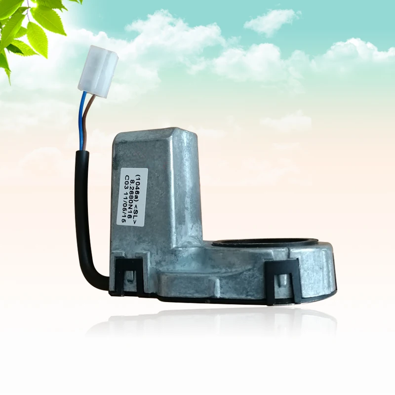 CAPQX Outside rearview mirror Electric folding Motor control machine For Volkswagen VW Tiguan 2009-2017 Passat 2011-2017
CAPQX Outside rearview mirror Electric folding Motor control machine For Volkswagen VW Tiguan 2009-2017 Passat 2011-2017