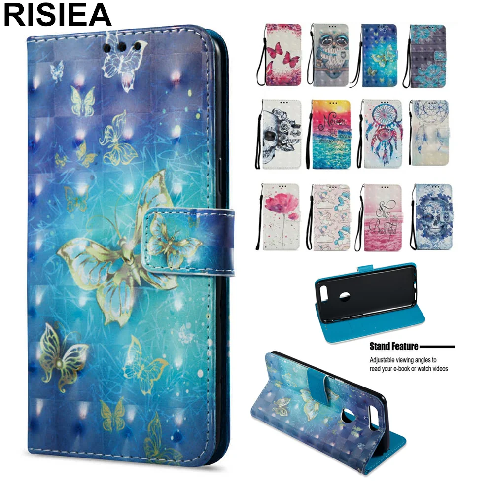 For Coque OnePlus 6 Case Leahter Wallet Phone Case One Plus 5 Case Flip Cover For OnePlus 5t Case
For Coque OnePlus 6 Case Leahter Wallet Phone Case One Plus 5 Case Flip Cover For OnePlus 5t Case