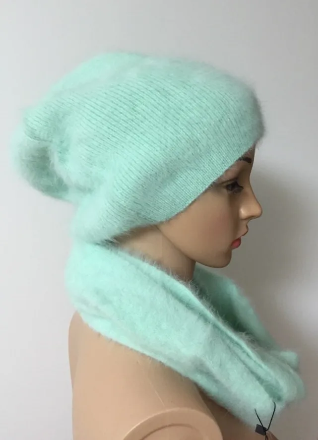 female winter warm hat women lovely Plush mink cashmere Scarves with mink cashmere hat ladies hats free shipping JN471
female winter warm hat women lovely Plush mink cashmere Scarves with mink cashmere hat ladies hats free shipping JN471