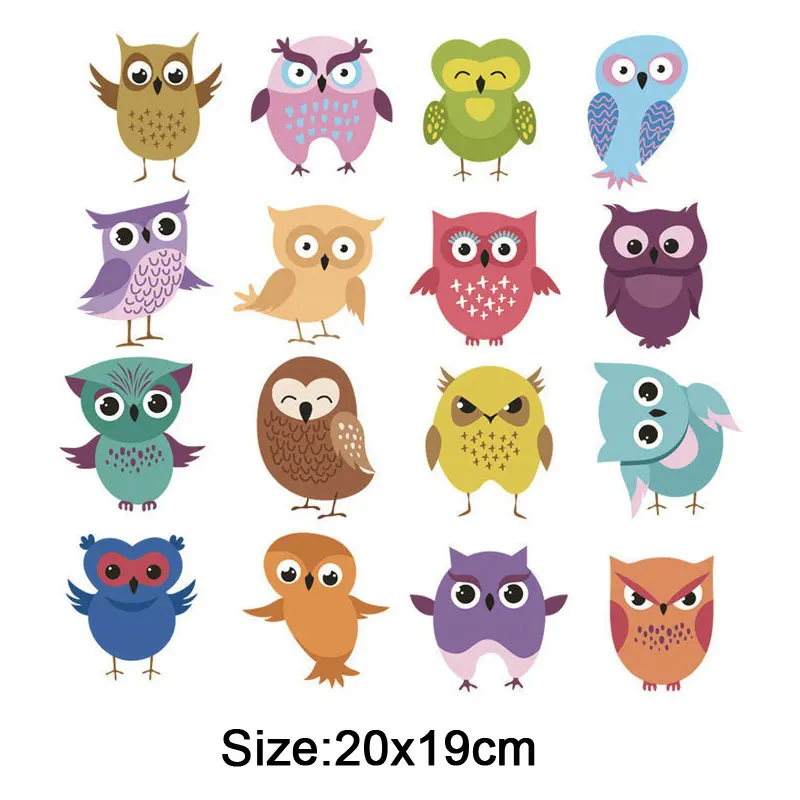 TA-2255-owl_07