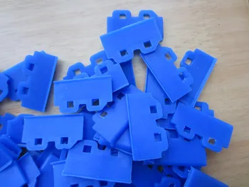 10 pieces Mimaki JV33-130 / JV33-160 / JV33-260 JV5 CJV30 Printer Mimaki DX5 Printhead Wiper
10 pieces Mimaki JV33-130 / JV33-160 / JV33-260 JV5 CJV30 Printer Mimaki DX5 Printhead Wiper