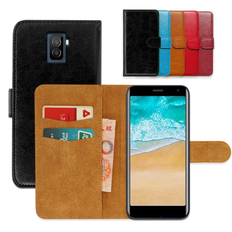 Luxury wallet case for Jinga Pass 3G PU Leather Special Flip Case With Card Pocket Phone Cover,Kickstand case
Luxury wallet case for Jinga Pass 3G PU Leather Special Flip Case With Card Pocket Phone Cover,Kickstand case