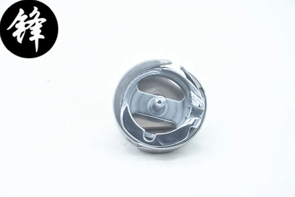 Authentic Desheng DSH-7.94B lockstitch sewing machine hook, high speed sewing machine spare parts good quality
Authentic Desheng DSH-7.94B lockstitch sewing machine hook, high speed sewing machine spare parts good quality
