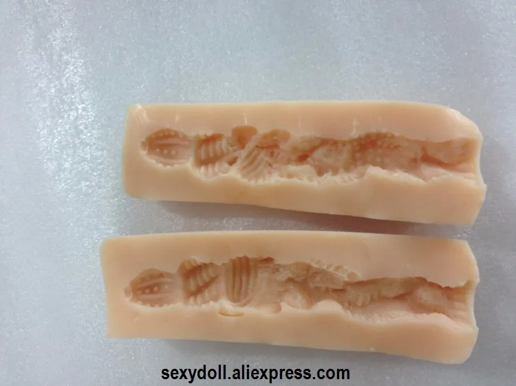 Натуральные Мастурбаторы