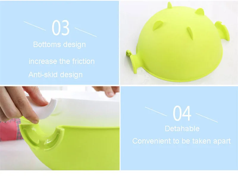 aeProduct.getSubject() aeProduct.getSubject()