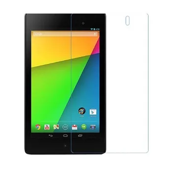 Ultra Clear/Matte HD front LCD glossy Screen Protector Screen protective Film For Google Nexus7 2nd X7 second generation 2013
Ultra Clear/Matte HD front LCD glossy Screen Protector Screen protective Film For Google Nexus7 2nd X7 second generation 2013