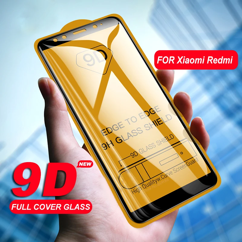 9d full glue protective glass for xiaomi mi a2 8 lite light tempered glass xiomi xaomi mia2 mi8 lite light screen protector film
9d full glue protective glass for xiaomi mi a2 8 lite light tempered glass xiomi xaomi mia2 mi8 lite light screen protector film