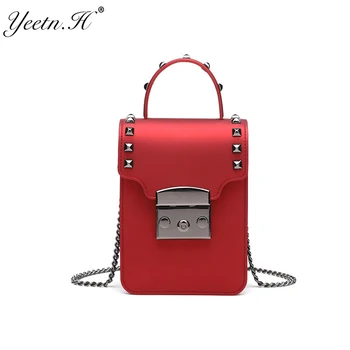 2018 New Arrival Flap Pvc Messenger Bags Polyester Single Fashion Women Solid Cover Soft None Versatile Handbags Clutch M8427
2018 New Arrival Flap Pvc Messenger Bags Polyester Single Fashion Women Solid Cover Soft None Versatile Handbags Clutch M8427