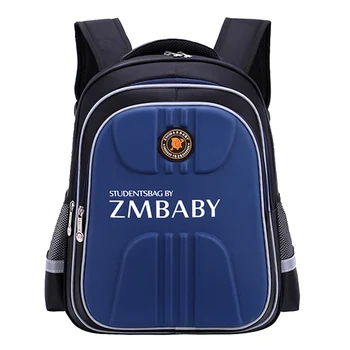 Waterproof Children School Bags for 6-12 Years Old Girls Boys Orthopedic School Backpacks Primary Schoolbag Kids Satchel Mochila
Waterproof Children School Bags for 6-12 Years Old Girls Boys Orthopedic School Backpacks Primary Schoolbag Kids Satchel Mochila