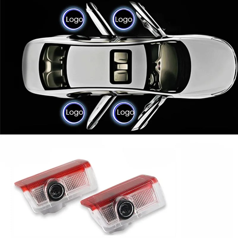2pcs led car Door Light for Mercedes Benz W213 E Class W212 M W166 ML welcome light Laser Projector emblem Ghost Shadow Lamp
2pcs led car Door Light for Mercedes Benz W213 E Class W212 M W166 ML welcome light Laser Projector emblem Ghost Shadow Lamp