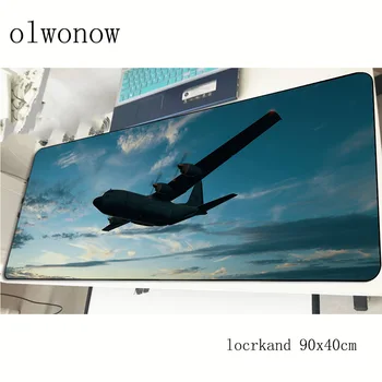 playerunkown pad mouse computer gamer best seller mouse pad 900x400x3mm padmouse large mousepad ergonomic gadget office desk mat
playerunkown pad mouse computer gamer best seller mouse pad 900x400x3mm padmouse large mousepad ergonomic gadget office desk mat