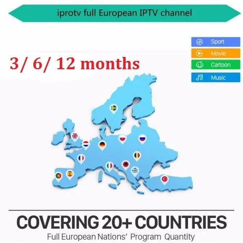 IPTV Subscription Live channel IPTV Support M3U Mag Android Enigma2 Smart TV Apk
IPTV Subscription Live channel IPTV Support M3U Mag Android Enigma2 Smart TV Apk