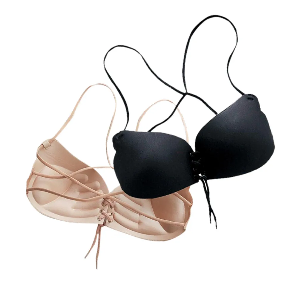 Top Fashion Crop Tops Women Sexy Wireless Bra Top Vest Breathable Chest Pad Wearing Sports Underwear sleepwear Jan08
Top Fashion Crop Tops Women Sexy Wireless Bra Top Vest Breathable Chest Pad Wearing Sports Underwear sleepwear Jan08