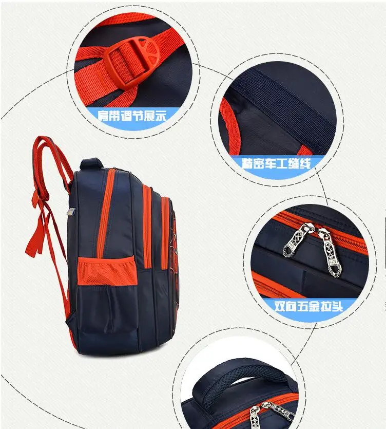 QQ20180515232351