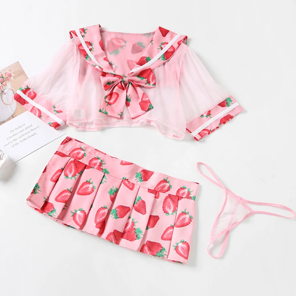 vgert54909_副本