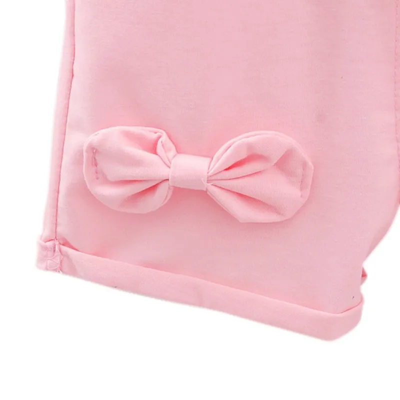 VS0326W (2)