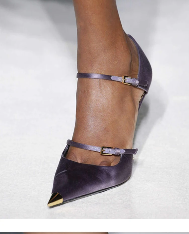 O1CN01jVZ44a1lNeOW4sUuj_!!2756704807