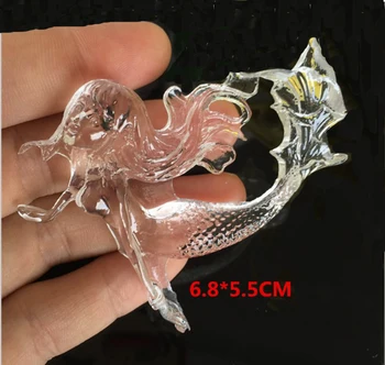 2017 New 1pcs Swimming mermaid Liquid silicone mold DIY resin jewelry pendant lanugo mold resin molds for jewelry
2017 New 1pcs Swimming mermaid Liquid silicone mold DIY resin jewelry pendant lanugo mold resin molds for jewelry