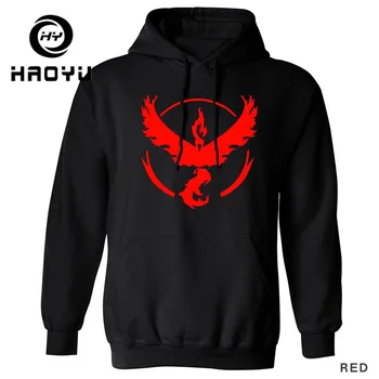 Men Casual Sweatshirts Hip Hop Fashion Hoodie Pokemon Pullover Male Anime Hoodies Couple Tops Winter M-XXL Streetwear
Men Casual Sweatshirts Hip Hop Fashion Hoodie Pokemon Pullover Male Anime Hoodies Couple Tops Winter M-XXL Streetwear